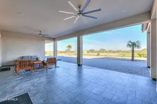 233 N Pettoshas Dr, Maricopa, AZ 85139 - Photo 66
