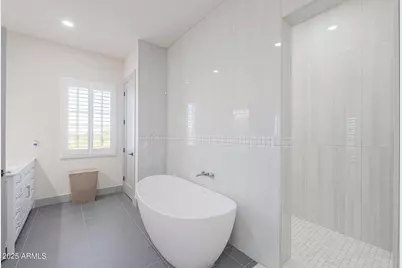 233 N Pettoshas Drive, Maricopa, AZ 85139 - Photo 54