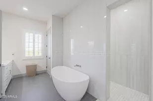 233 N Pettoshas Dr, Maricopa, AZ 85139 - Photo 54