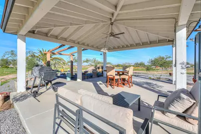 233 N Pettoshas Drive, Maricopa, AZ 85139 - Photo 74