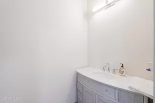 233 N Pettoshas Dr, Maricopa, AZ 85139 - Photo 62