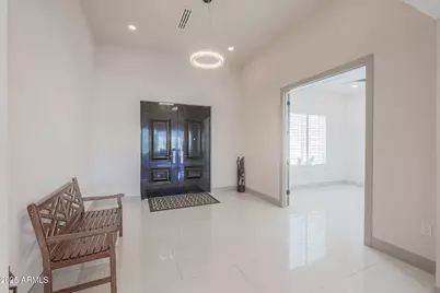 233 N Pettoshas Drive, Maricopa, AZ 85139 - Photo 26