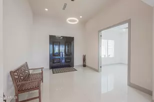 233 N Pettoshas Dr, Maricopa, AZ 85139 - Photo 26