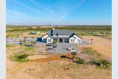 233 N Pettoshas Drive, Maricopa, AZ 85139 - Photo 80