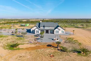 233 N Pettoshas Dr, Maricopa, AZ 85139 - Photo 80