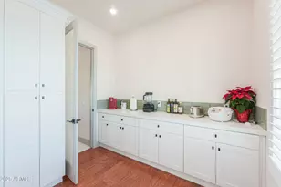 233 N Pettoshas Dr, Maricopa, AZ 85139 - Photo 22