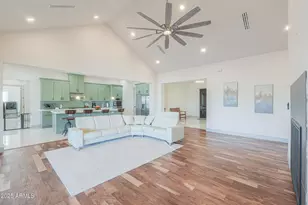 233 N Pettoshas Dr, Maricopa, AZ 85139 - Photo 12