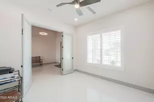 233 N Pettoshas Dr, Maricopa, AZ 85139 - Photo 28