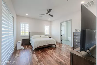 233 N Pettoshas Drive, Maricopa, AZ 85139 - Photo 50