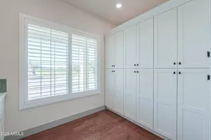 233 N Pettoshas Dr, Maricopa, AZ 85139 - Photo 20