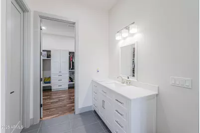 233 N Pettoshas Drive, Maricopa, AZ 85139 - Photo 56