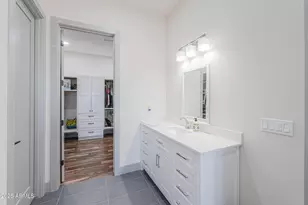 233 N Pettoshas Dr, Maricopa, AZ 85139 - Photo 56