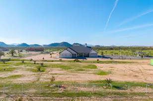 233 N Pettoshas Dr, Maricopa, AZ 85139 - Photo 88