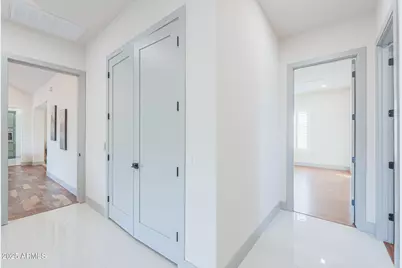 233 N Pettoshas Drive, Maricopa, AZ 85139 - Photo 46