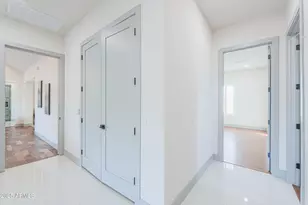 233 N Pettoshas Dr, Maricopa, AZ 85139 - Photo 46