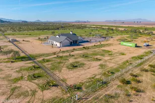 233 N Pettoshas Dr, Maricopa, AZ 85139 - Photo 84