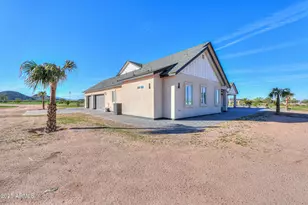 233 N Pettoshas Dr, Maricopa, AZ 85139 - Photo 68