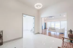 233 N Pettoshas Dr, Maricopa, AZ 85139 - Photo 8