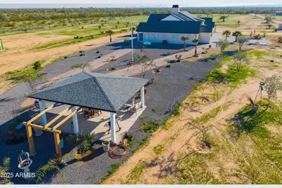 233 N Pettoshas Drive, Maricopa, AZ 85139 - Photo 98