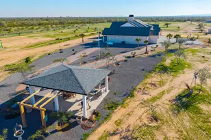 233 N Pettoshas Dr, Maricopa, AZ 85139 - Photo 98