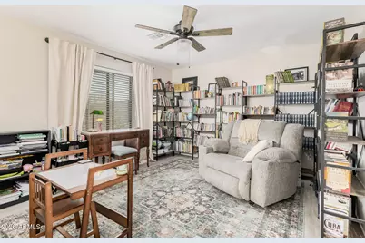 18137 W Canyon Lane, Goodyear, AZ 85338 - Photo 26