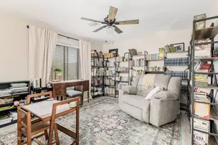 18137 W Canyon Ln, Goodyear, AZ 85338 - Photo 26