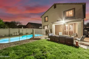 18137 W Canyon Ln, Goodyear, AZ 85338 - Photo 36