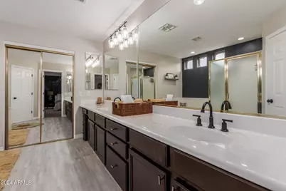 18137 W Canyon Lane, Goodyear, AZ 85338 - Photo 30