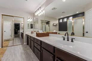 18137 W Canyon Ln, Goodyear, AZ 85338 - Photo 30