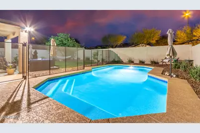 18137 W Canyon Lane, Goodyear, AZ 85338 - Photo 38