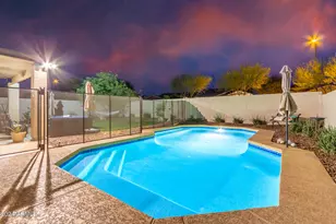 18137 W Canyon Ln, Goodyear, AZ 85338 - Photo 38