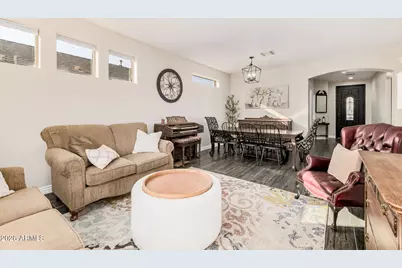 18137 W Canyon Lane, Goodyear, AZ 85338 - Photo 10