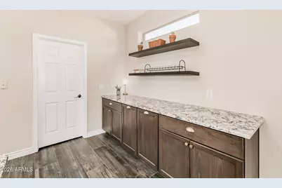 18137 W Canyon Lane, Goodyear, AZ 85338 - Photo 18