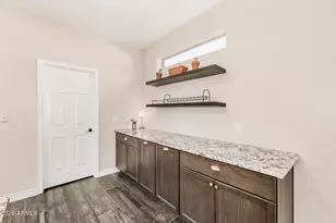 18137 W Canyon Ln, Goodyear, AZ 85338 - Photo 18