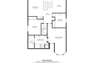 18137 W Canyon Ln, Goodyear, AZ 85338 - Photo 64