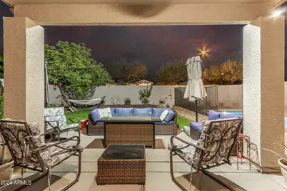 18137 W Canyon Lane, Goodyear, AZ 85338 - Photo 34