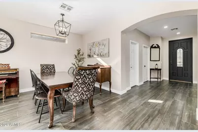 18137 W Canyon Lane, Goodyear, AZ 85338 - Photo 12