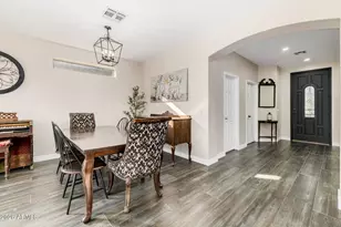 18137 W Canyon Ln, Goodyear, AZ 85338 - Photo 12