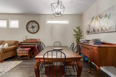 18137 W Canyon Lane, Goodyear, AZ 85338 - Photo 18