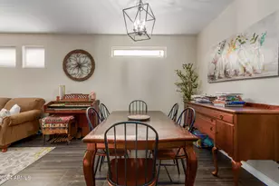 18137 W Canyon Ln, Goodyear, AZ 85338 - Photo 18