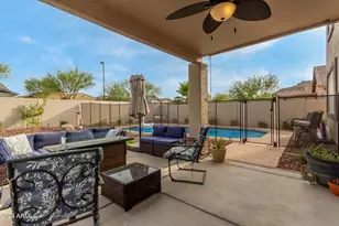 18137 W Canyon Ln, Goodyear, AZ 85338 - Photo 58