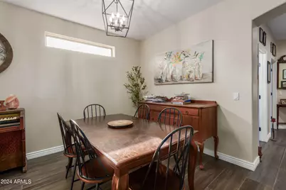 18137 W Canyon Lane, Goodyear, AZ 85338 - Photo 16