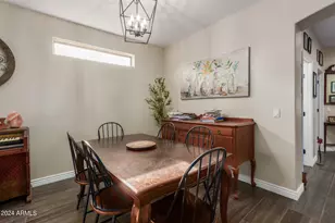 18137 W Canyon Ln, Goodyear, AZ 85338 - Photo 16