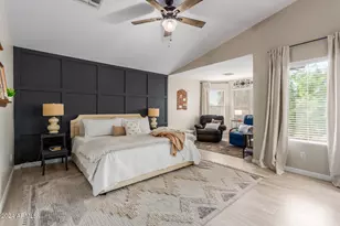 18137 W Canyon Ln, Goodyear, AZ 85338 - Photo 28