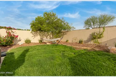 18137 W Canyon Lane, Goodyear, AZ 85338 - Photo 66