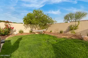 18137 W Canyon Ln, Goodyear, AZ 85338 - Photo 66