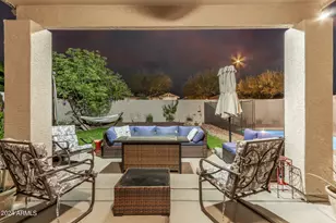 18137 W Canyon Ln, Goodyear, AZ 85338 - Photo 50