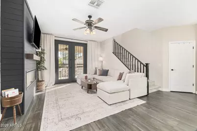 18137 W Canyon Lane, Goodyear, AZ 85338 - Photo 14