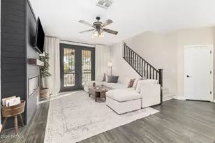 18137 W Canyon Ln, Goodyear, AZ 85338 - Photo 14