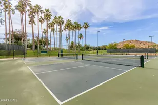 18137 W Canyon Ln, Goodyear, AZ 85338 - Photo 68